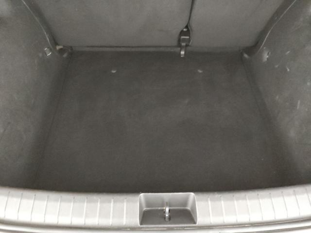 FIAT Tipo 1.6 Mjt S&S 5 porte City Cross