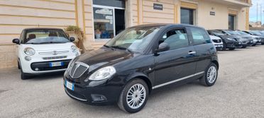 Lancia Ypsilon 1.2 Oro