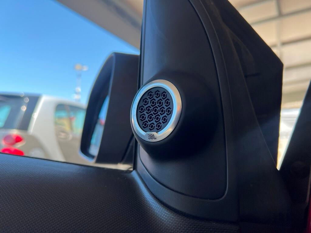 Smart Fortwo Gray Matt - Cabrio* - Super Full!