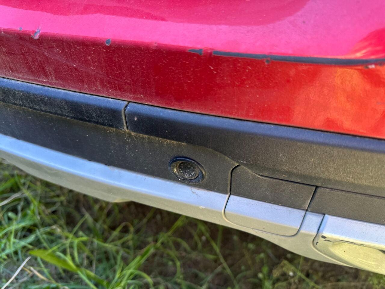 DR Motor DR 4.0 - dr 4.0 1.5 Gpl 114cv