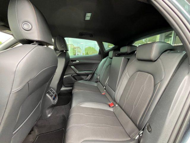 CUPRA Formentor 1.5 TSI 150cv DSG #Vari.Colori