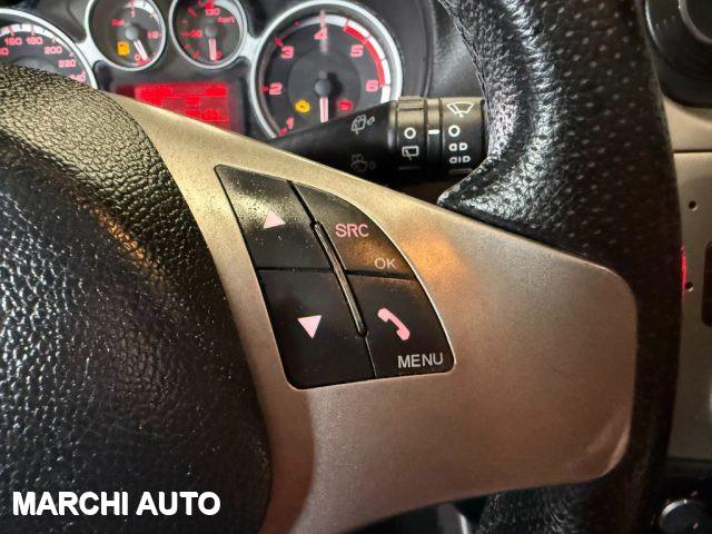 ALFA ROMEO MiTo 1.3 JTDm 85 CV S&S Progression