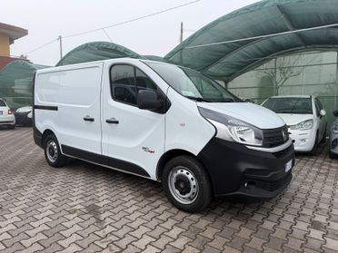 Fiat Talento 1.6 MJT PC-TN Furgone