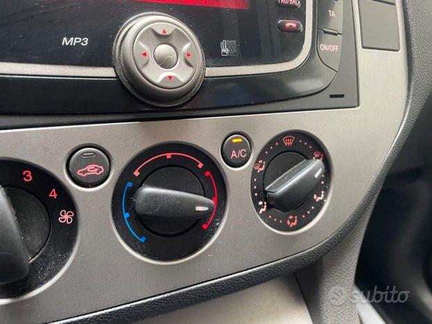 Ford C-Max GPL VALIDO FINO AL 2029