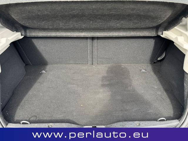 SMART ForFour 70 1.0 Prime