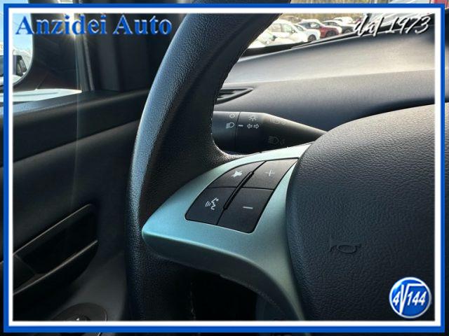 LANCIA Ypsilon 1.0 Hybrid 5 porte Gold