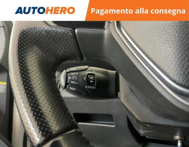 PEUGEOT 3008 BlueHDi 150 S&S GT Line