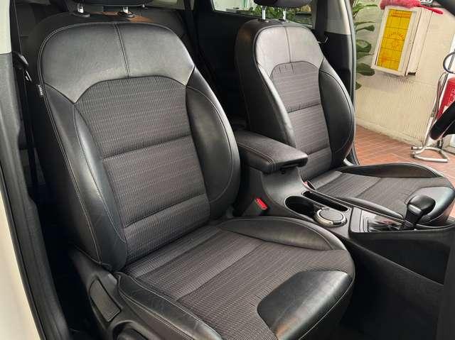 Kia Niro Niro 1.6 gdi hev Style dct my18