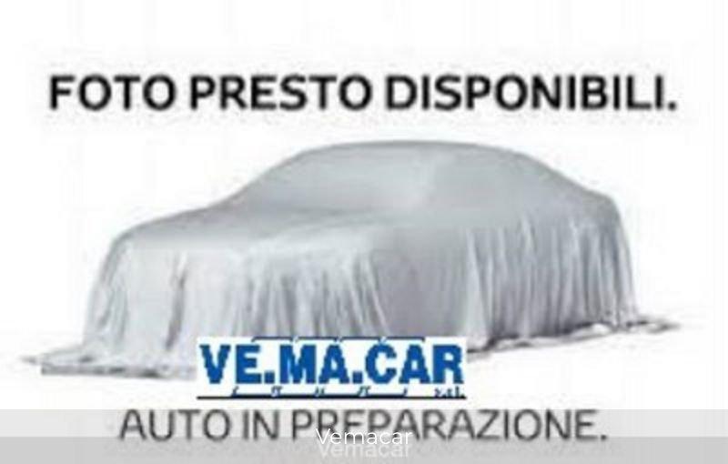 FIAT 500X Sport 1.0 T3 120cv E6D Dolcevita(con capotte elettrica)