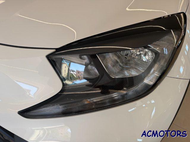TOYOTA Aygo 1.0 VVT-i 72 CV 5 porte Active