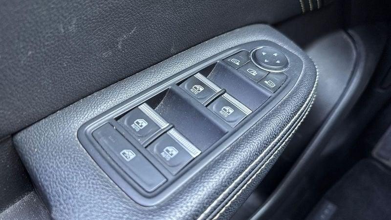 Renault Arkana 2021 1.6 E-Tech full hybrid E-Tech Engineered Fa