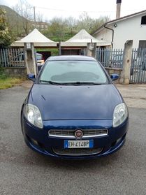 Fiat Bravo 1.4 EasyPower GPL 011
