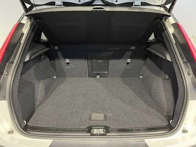 Volvo XC40 T3 1.5 163CV Geartronic R-design - IVA ESPOSTA