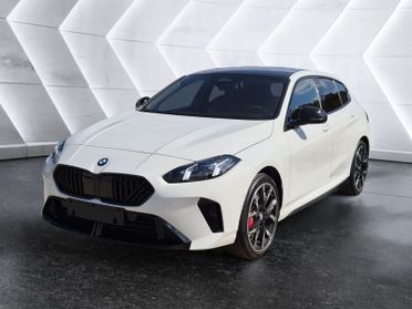 BMW Serie 1 120 MSport Pro aut.