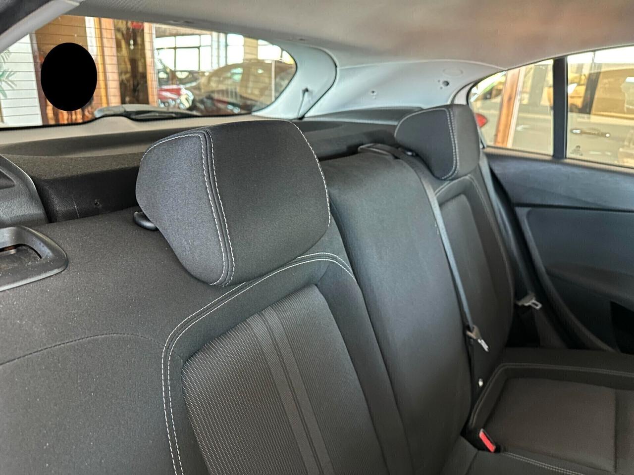 Fiat Tipo 1.3 M.JET 95 cv. 5 porte EASY