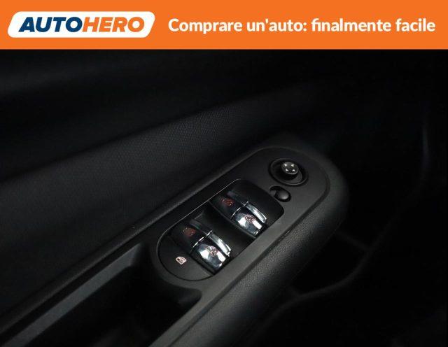 MINI Clubman 2.0 Cooper D Boost Clubman