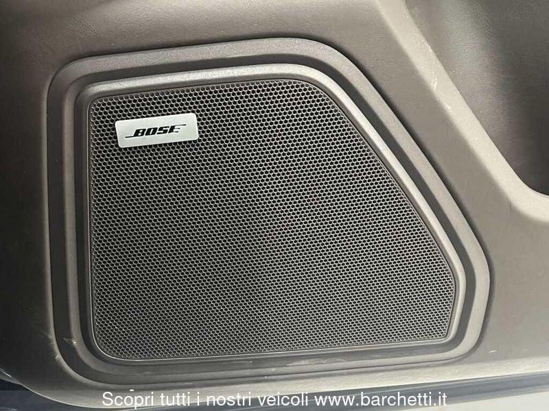 Porsche Macan 3.0 GTS 360cv pdk