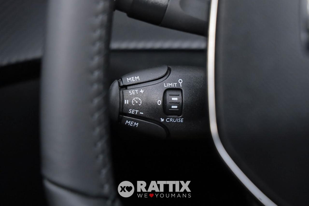 Peugeot 208 1.2 Puretech 100CV Style