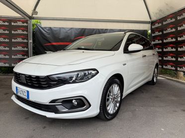 Fiat Tipo 1.6 Mjt S&S SW FULL OPTIONAL