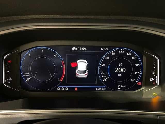 Volkswagen T-Roc 2.0TDI 116CV Style-NEOPATENTATI