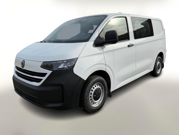 VOLKSWAGEN Transporter T7 Transporter 32 kombi 2.0 tdi 110cv