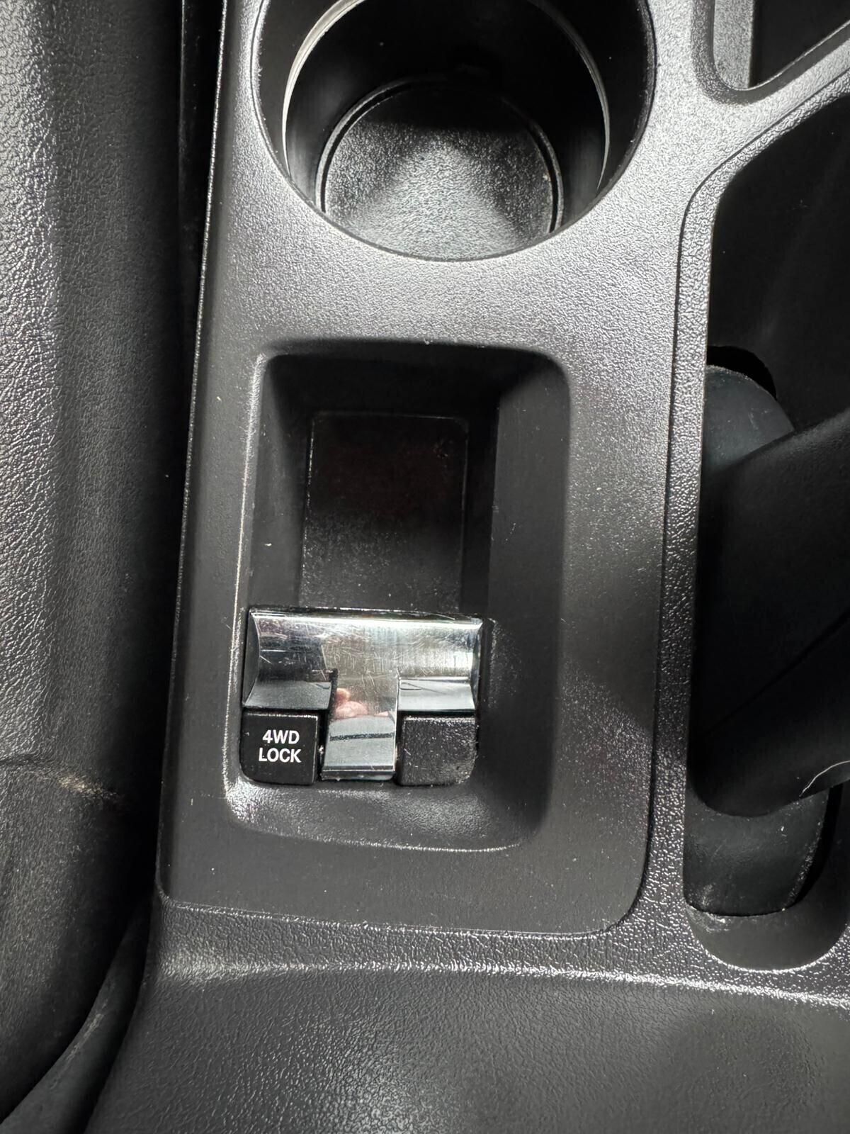 JEEP COMPASS CRD LIMITED