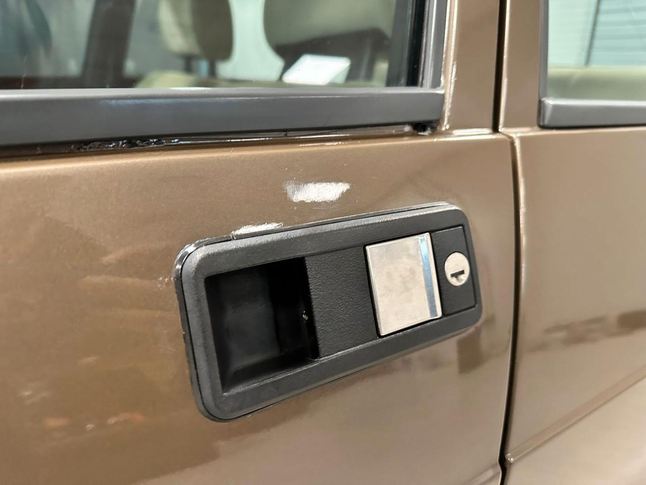 Alfa Romeo Giulietta 1.6