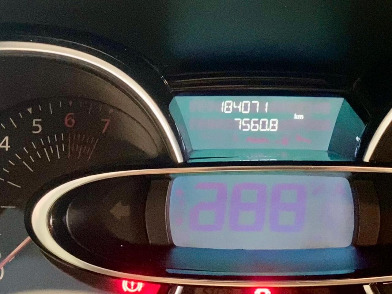 Renault Clio TCe 12V 90 CV GPL Start&Stop 5 porte Energy Duel2