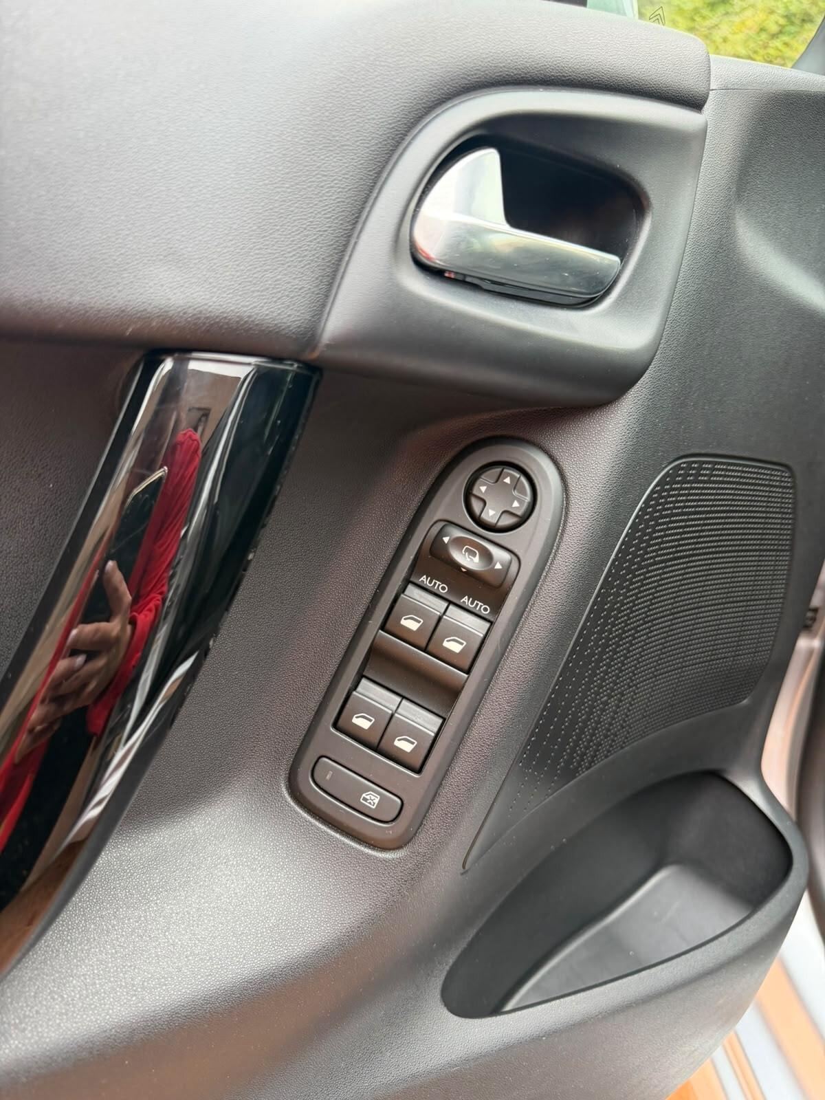 Citroen C3 PureTech 82 Exclusive