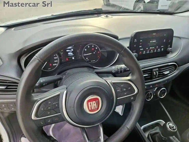 FIAT Tipo Tipo 5porte II 5p 1.0 100cv - GL309CL