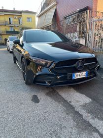 Mercedes-benz A 180 A 180 Automatic Premium