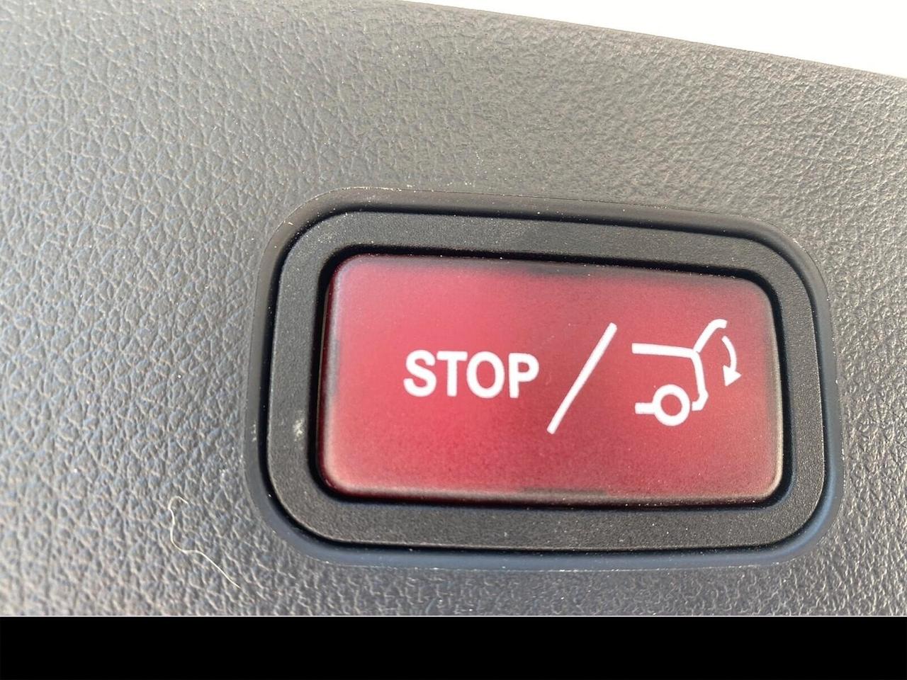 Mercedes-benz GLC 220 d 4Matic Mild Hybrid AMG Line Premium