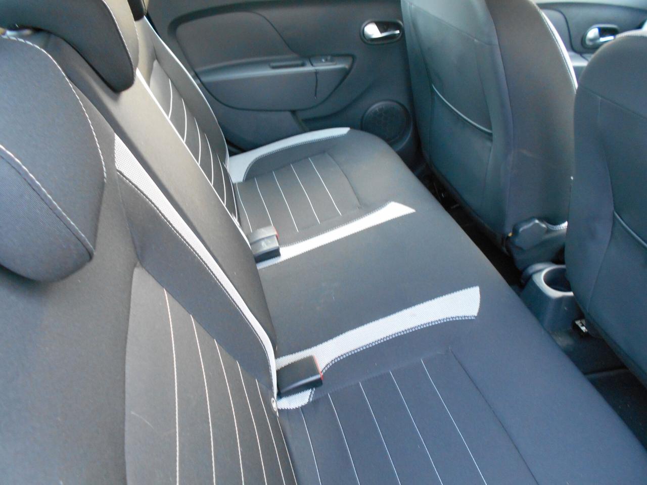 Dacia Sandero 1.0 TCE STEPWAY