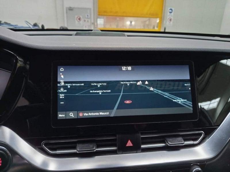 KIA Niro Niro 1.6 gdi phev Style