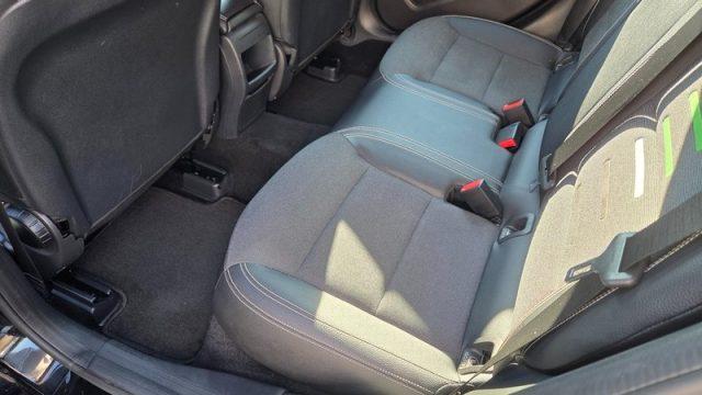 MERCEDES-BENZ A 160 Sport PERMUTE OK NEOPATENTATI