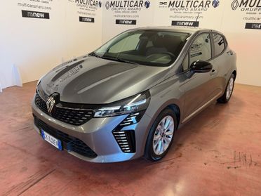 Renault Clio ECO-G 100 CV 5 porte Evolution