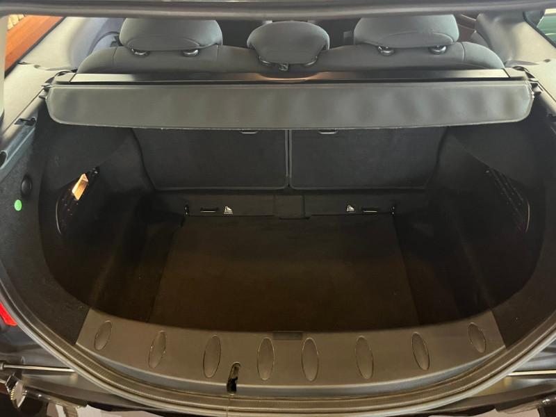 MINI Mini 1.6 16V One Clubman