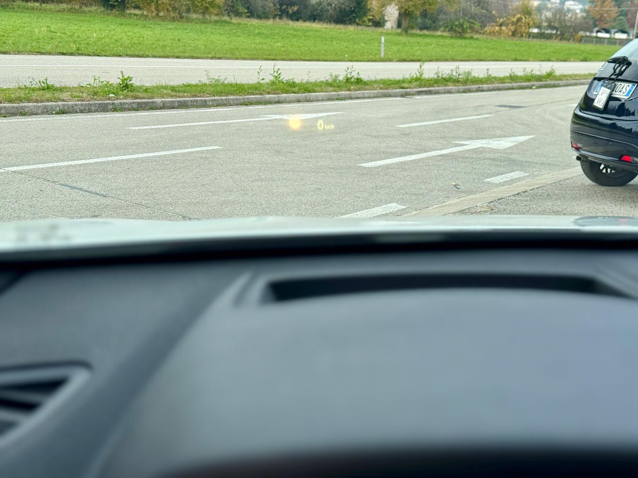 Bmw X1 sDrive18d Msport 150CV 167.000KM