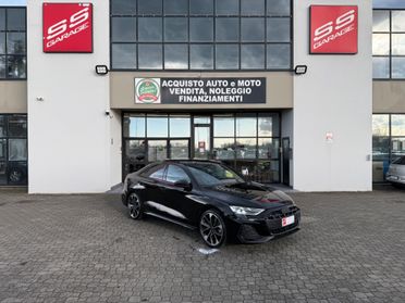 Audi A3 Sedan 35 TFSI S tronic S line edition|FULL OPTIONAL