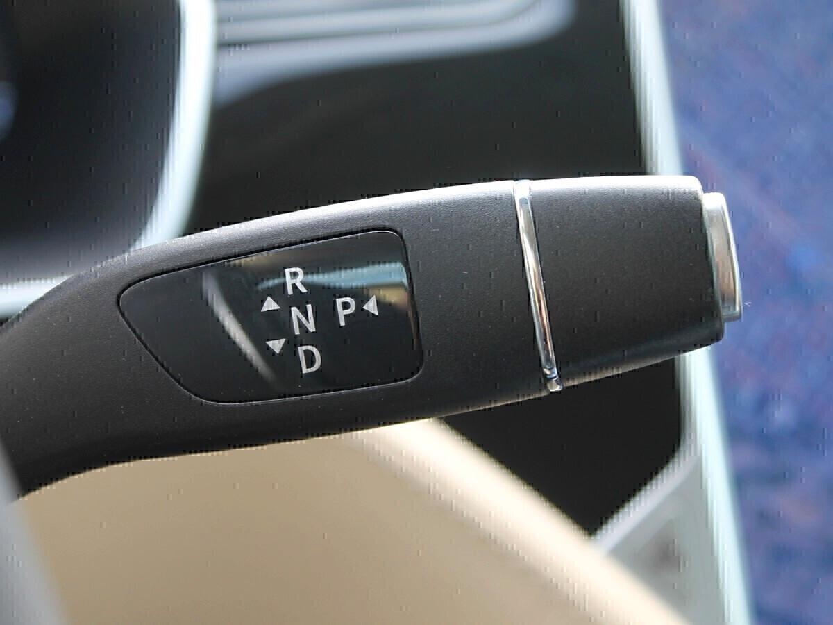 Tesla Model S 85 CHARGE e CONN DATI GRATIS A VITA