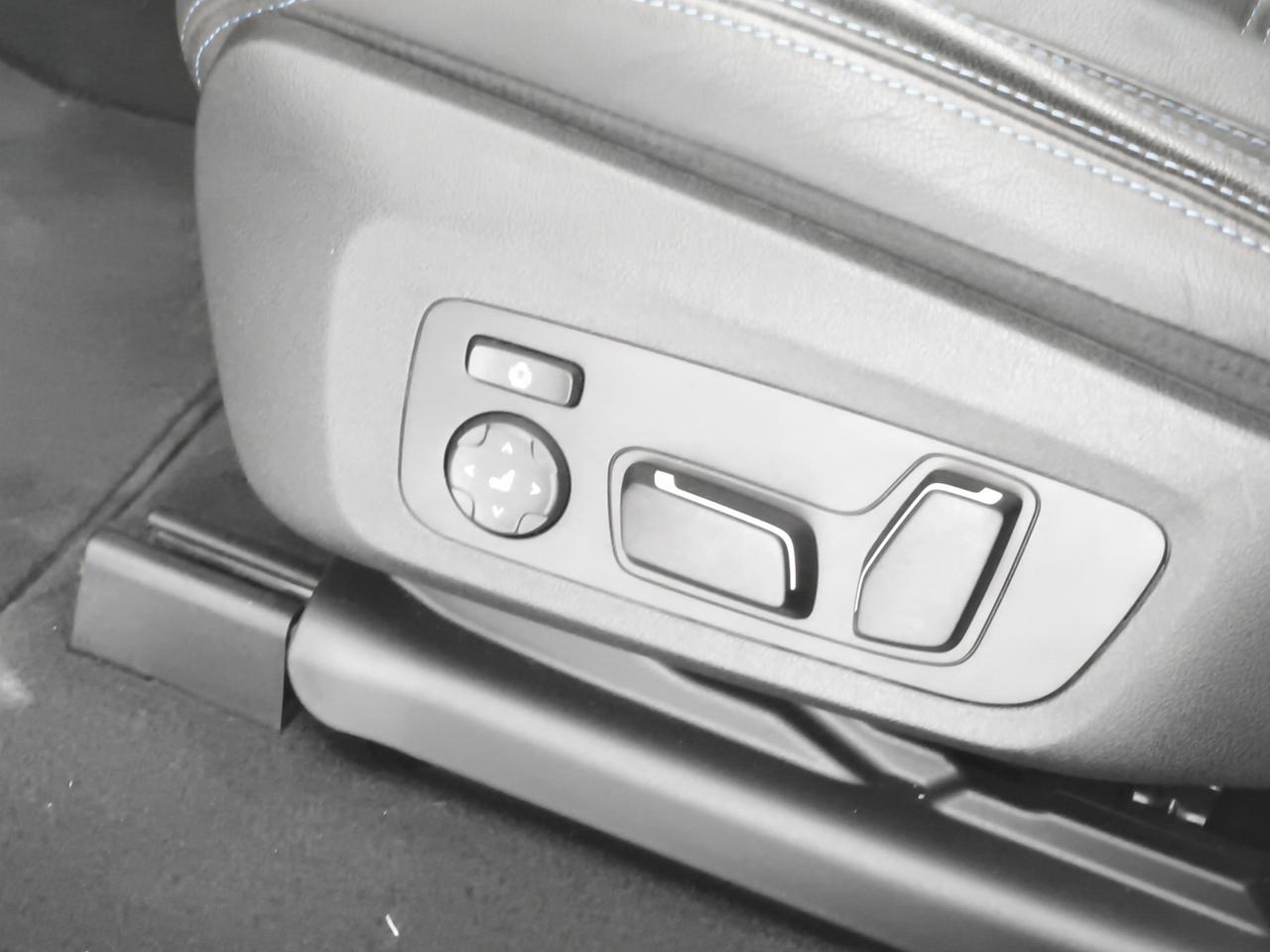 BMW X4 xDrive20d 48V MSport