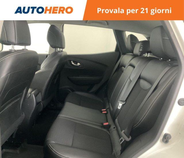 RENAULT Kadjar dCi 130CV Energy Intens