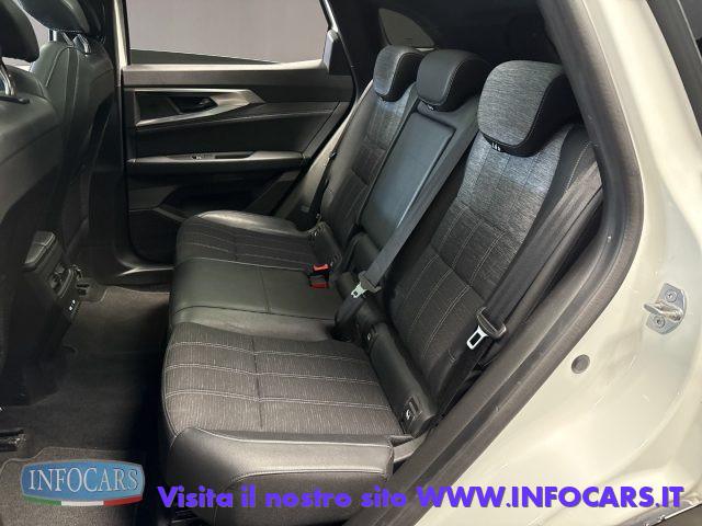 RENAULT Austral Full Hybrid E-Tech 200 CV Techno - PROMO