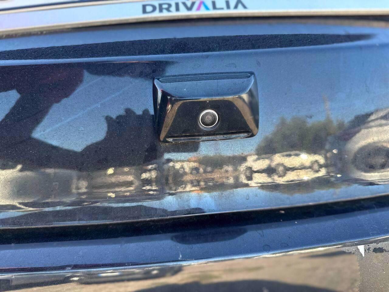 LANCIA Ypsilon III 2021 - Ypsilon 1.0 firefly hybrid Gold s&s 70cv