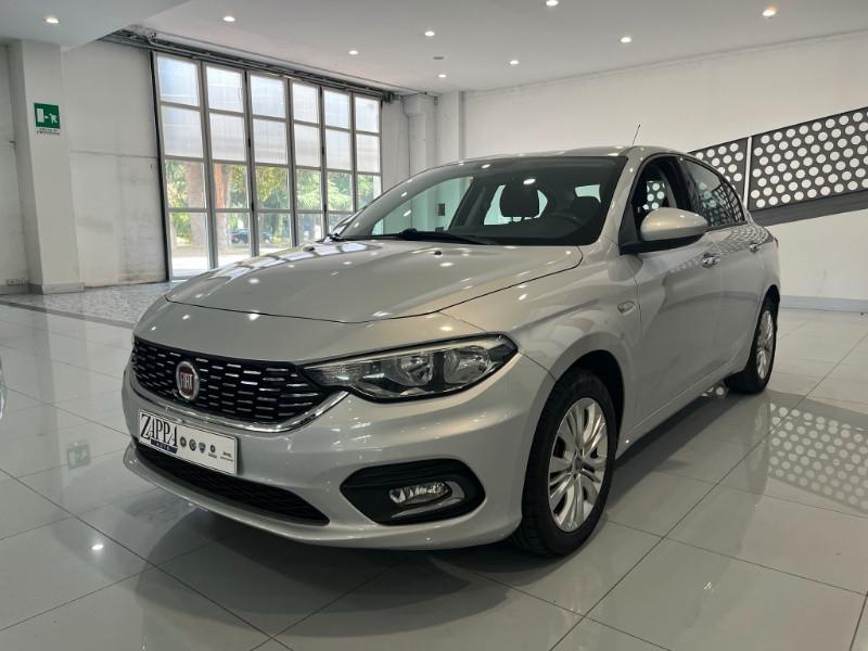 FIAT Tipo 1.4 4 porte Opening Edition