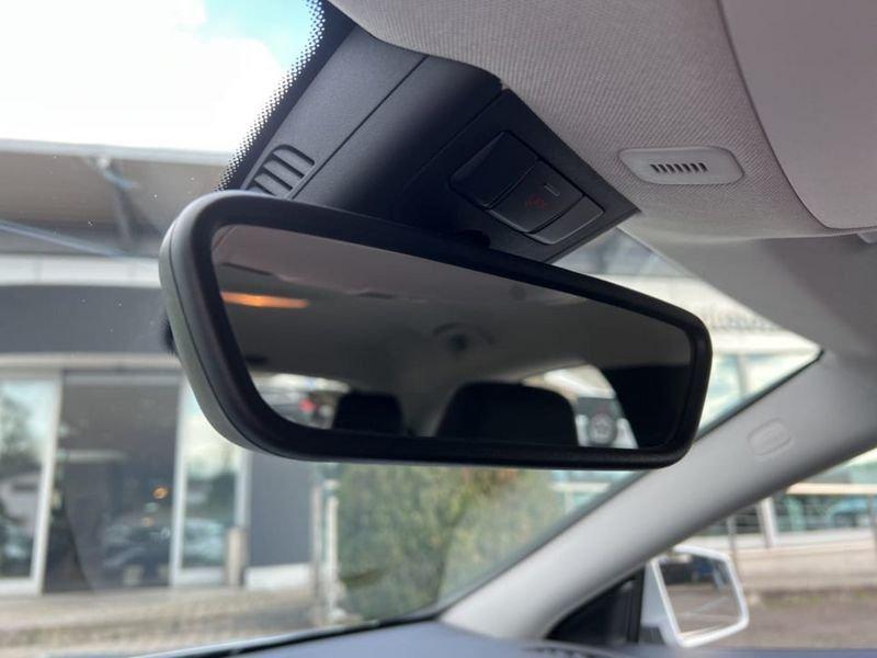 Mercedes-Benz CLA S.Brake SHOOTING BRAKE 200 D PREMIUM AUTO FL