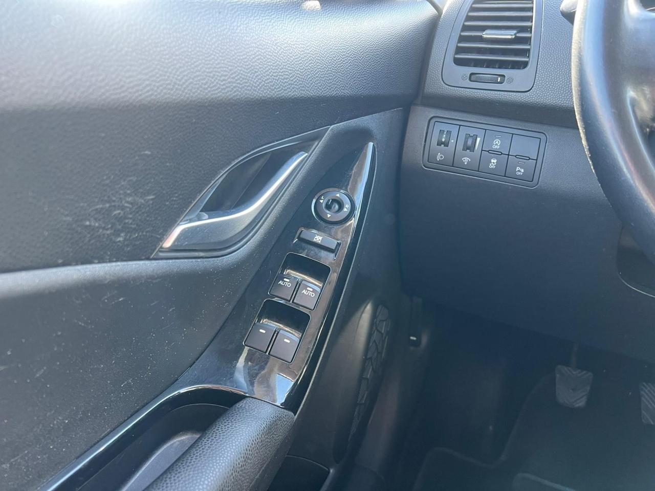 Hyundai iX20 1.4 CRDI 90 CV XPossible