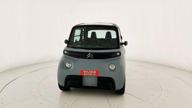 CITROEN Ami My Ami Pop