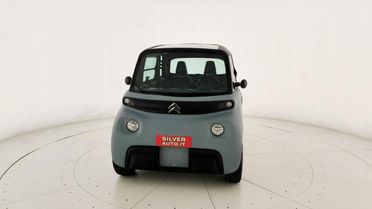 CITROEN Ami My Ami Pop