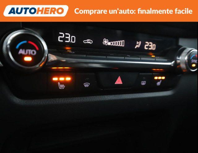 MAZDA CX-30 2.0L e-Skyactiv-G 150 CV M Hybrid 2WD Homura